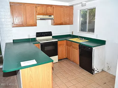 1033 E Nielson Ave, Mesa, AZ 85204 photo 11