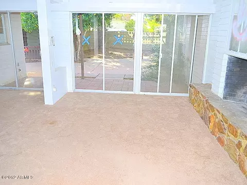 1033 E Nielson Ave, Mesa, AZ 85204 photo 21