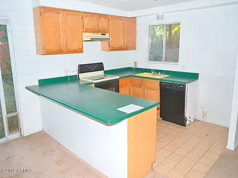 1033 E Nielson Ave, Mesa, AZ 85204 photo 9