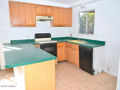 1033 E Nielson Ave, Mesa, AZ 85204 photo 8