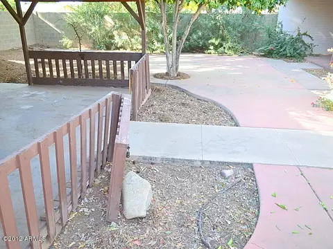 1033 E Nielson Ave, Mesa, AZ 85204 photo 48