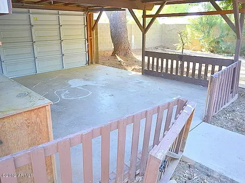 1033 E Nielson Ave, Mesa, AZ 85204 photo 46