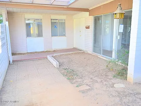 1033 E Nielson Ave, Mesa, AZ 85204 photo 7