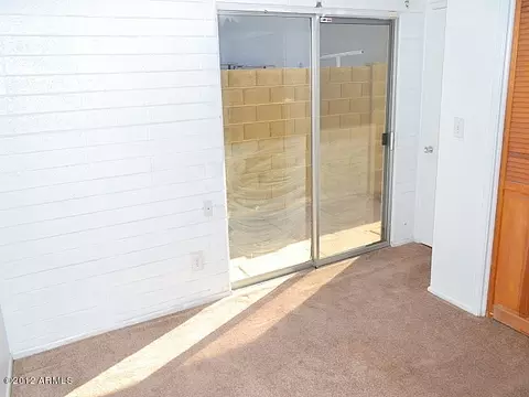 1033 E Nielson Ave, Mesa, AZ 85204 photo 34