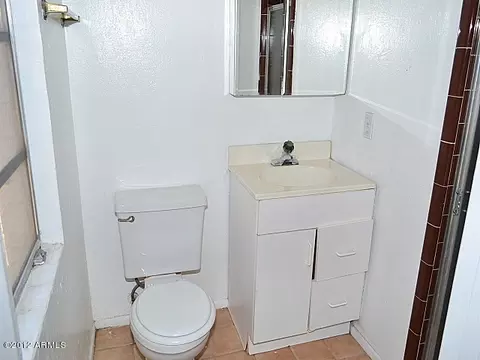 1033 E Nielson Ave, Mesa, AZ 85204 photo 40