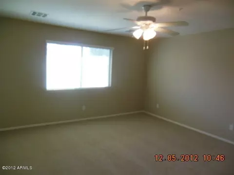 2895 S Granite St, Gilbert, AZ 85295 photo 19
