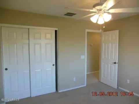2895 S Granite St, Gilbert, AZ 85295 photo 12