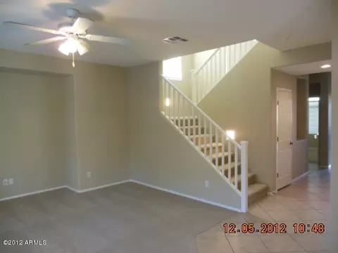 2895 S Granite St, Gilbert, AZ 85295 photo 7
