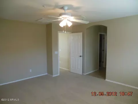 2895 S Granite St, Gilbert, AZ 85295 photo 20