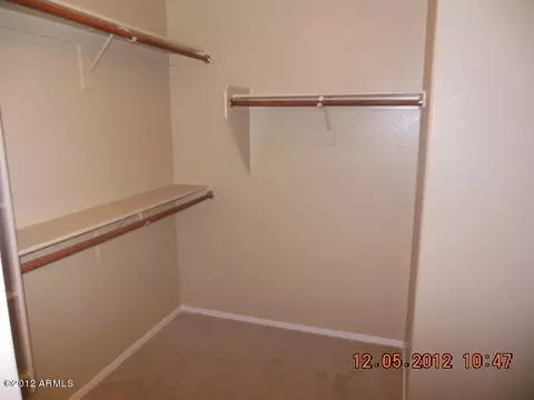 2895 S Granite St, Gilbert, AZ 85295 photo 23