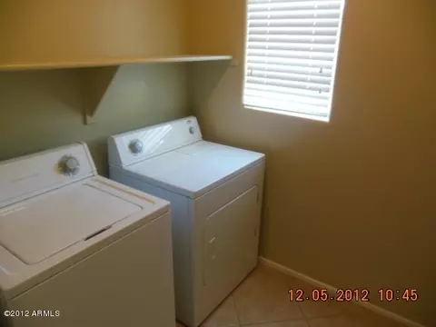 2895 S Granite St, Gilbert, AZ 85295 photo 13