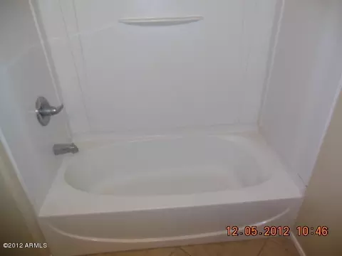 2895 S Granite St, Gilbert, AZ 85295 photo 17