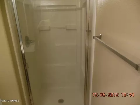 2895 S Granite St, Gilbert, AZ 85295 photo 6