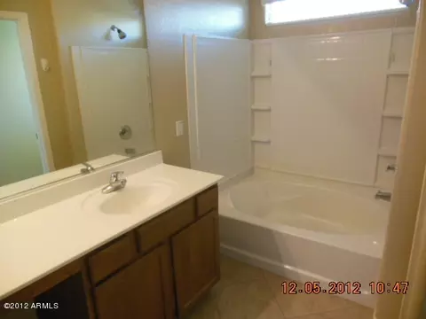 2895 S Granite St, Gilbert, AZ 85295 photo 22