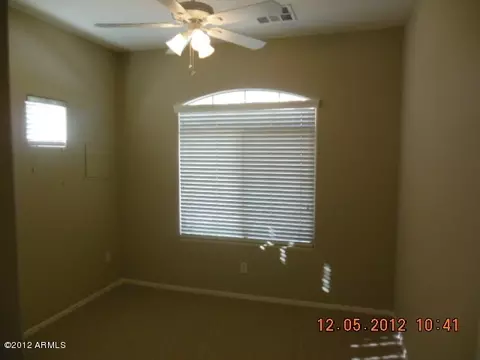 2895 S Granite St, Gilbert, AZ 85295 photo 4