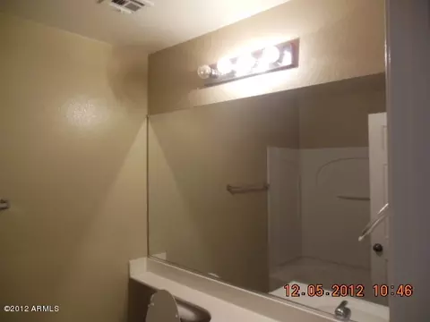 2895 S Granite St, Gilbert, AZ 85295 photo 16