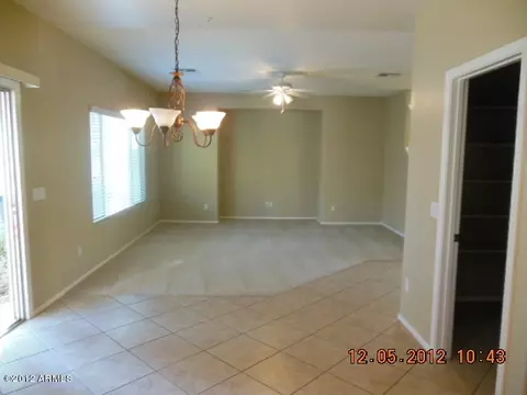 2895 S Granite St, Gilbert, AZ 85295 photo 8