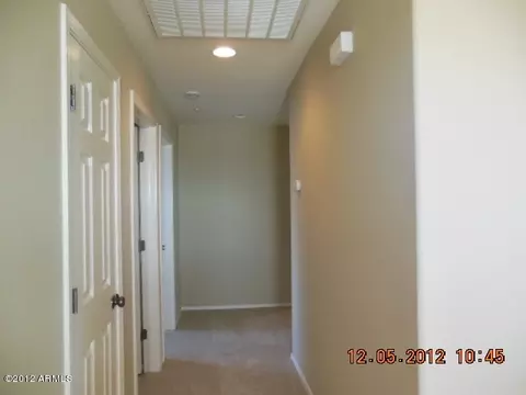 2895 S Granite St, Gilbert, AZ 85295 photo 11