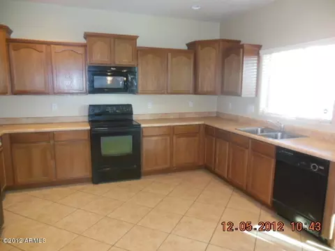 2895 S Granite St, Gilbert, AZ 85295 photo 9