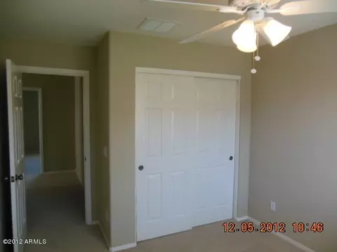 2895 S Granite St, Gilbert, AZ 85295 photo 18