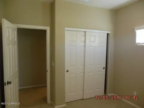 2895 S Granite St, Gilbert, AZ 85295 photo 3