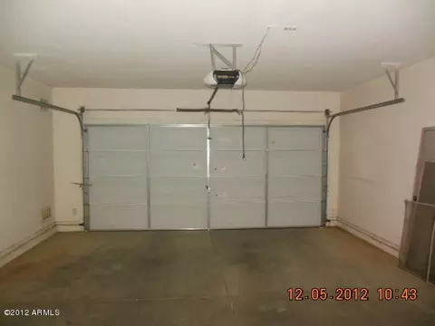 2895 S Granite St, Gilbert, AZ 85295 photo 10