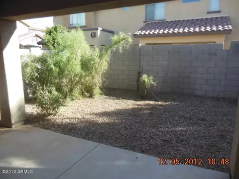 2895 S Granite St, Gilbert, AZ 85295 photo 24