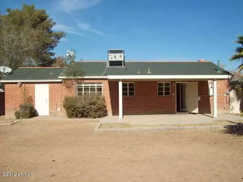 833 W Earll Dr, Phoenix, AZ 85013 photo 20