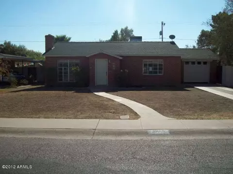 833 W Earll Dr, Phoenix, AZ 85013 photo 13