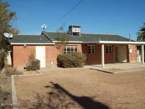 833 W Earll Dr, Phoenix, AZ 85013 photo 18