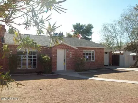 833 W Earll Dr, Phoenix, AZ 85013 photo 12