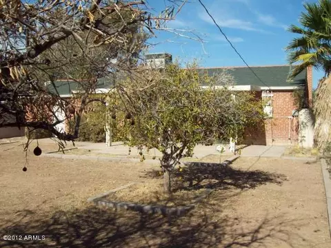 833 W Earll Dr, Phoenix, AZ 85013 photo 19