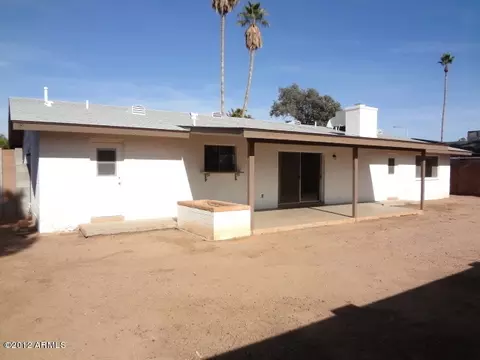 1461 E Grove Ave, Mesa, AZ 85204 photo 20