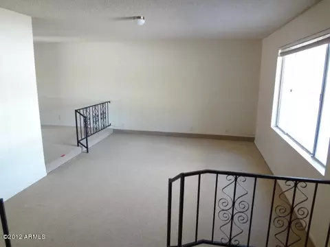 1461 E Grove Ave, Mesa, AZ 85204 photo 2