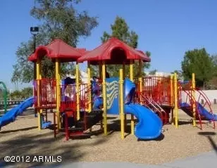 1461 E Grove Ave, Mesa, AZ 85204 photo 26