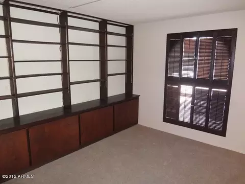1461 E Grove Ave, Mesa, AZ 85204 photo 10