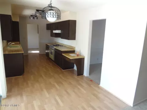 1461 E Grove Ave, Mesa, AZ 85204 photo 9