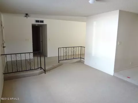 1461 E Grove Ave, Mesa, AZ 85204 photo 3