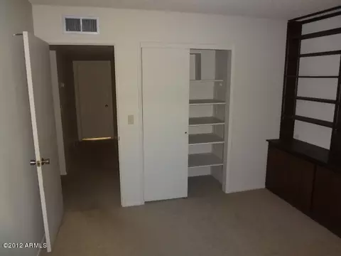 1461 E Grove Ave, Mesa, AZ 85204 photo 11