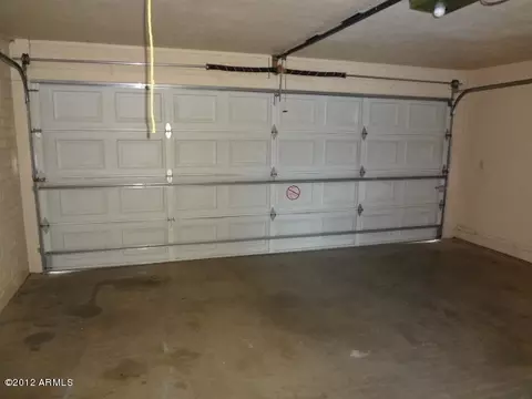 1461 E Grove Ave, Mesa, AZ 85204 photo 19