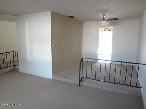 1461 E Grove Ave, Mesa, AZ 85204 photo 4