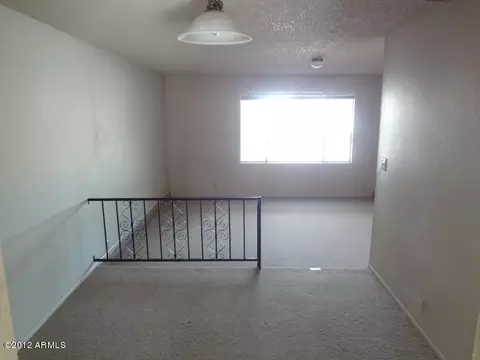 1461 E Grove Ave, Mesa, AZ 85204 photo 7