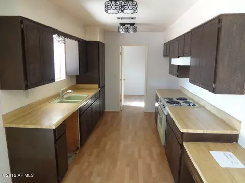 1461 E Grove Ave, Mesa, AZ 85204 photo 8