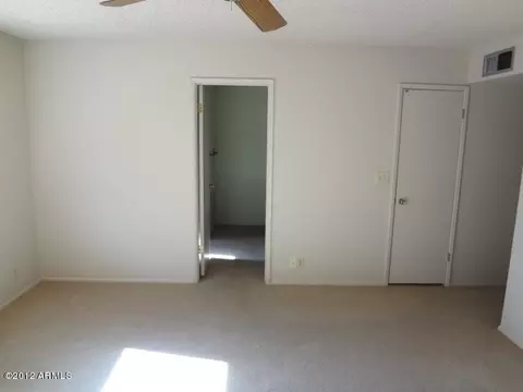 1461 E Grove Ave, Mesa, AZ 85204 photo 12
