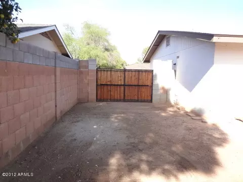 1461 E Grove Ave, Mesa, AZ 85204 photo 21