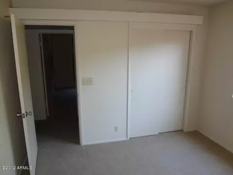 1461 E Grove Ave, Mesa, AZ 85204 photo 17