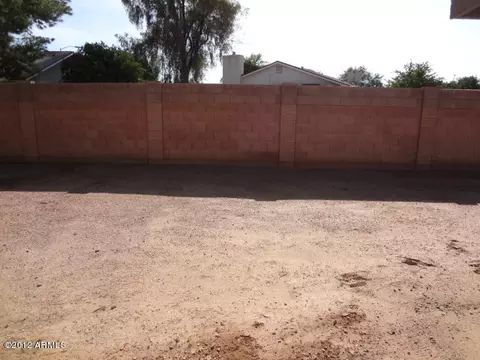 1461 E Grove Ave, Mesa, AZ 85204 photo 23