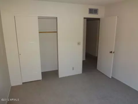 1461 E Grove Ave, Mesa, AZ 85204 photo 14