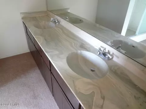 1461 E Grove Ave, Mesa, AZ 85204 photo 13