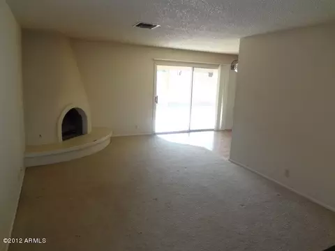 1461 E Grove Ave, Mesa, AZ 85204 photo 5